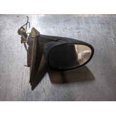 GRP317 Driver Left Side View Mirror From 2002 Dodge Neon  2.0